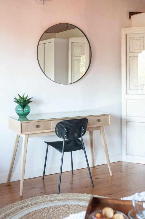 Ceceda de Abajo Casa Rural Soleada Para Una Escapada Tranquila מראה חיצוני תמונה